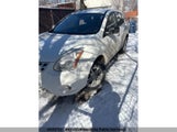 Nissan Rogue S JN8AS5MT3CW262326 снимка