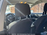 Nissan Rogue S JN8AS5MT3CW262326 снимка