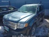 Ford Escape Xlt V6 1FMCU9DGXBKB87117 снимка