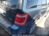 Ford Escape Xlt V6 1FMCU9DGXBKB87117 снимка