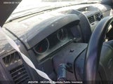 Ford Escape Xlt V6 1FMCU9DGXBKB87117 снимка