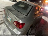 Toyota Corolla S 2T1BR32E03C728548 снимка