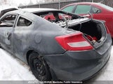 Honda Civic Ex 2HGFG3B53DH001131 снимка