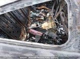 Honda Civic Ex 2HGFG3B53DH001131 снимка