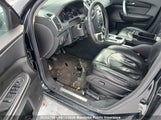 GMC Acadia Slt 1GKEV237X8J227802 снимка