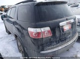 GMC Acadia Slt 1GKEV237X8J227802 снимка