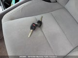 Honda Civic Dx-G 2HGFA1F45AH034960 снимка