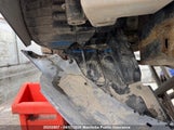 Hyundai Accent Gl KMHCN4BCXAU531905 снимка