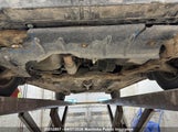 Hyundai Accent Gl KMHCN4BCXAU531905 снимка