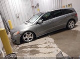 Mercedes Benz R350 Bluetec 4JGCB2FE3DA158785 снимка