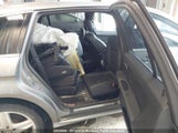 Mercedes Benz R350 Bluetec 4JGCB2FE3DA158785 снимка