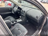 Nissan Rogue Sl JN8AS58V79W166283 снимка