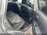 Nissan Rogue Sl JN8AS58V79W166283 снимка