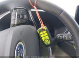 Ford Escape Platinum Hybrid 1FMCU9JZ2SUA97387 снимка
