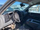 Chevrolet Silverado  Ls Ext Cab 1GCEK19C28Z293782 снимка