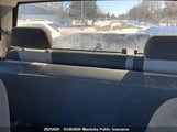Chevrolet Silverado  Ls Ext Cab 1GCEK19C28Z293782 снимка