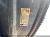 Chevrolet Silverado  Ls Ext Cab 1GCEK19C28Z293782 снимка