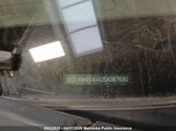 Hyundai Sonata Limited Hybrid KMHEC4A42DA087630 снимка