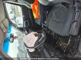 Honda Ridgeline Sport 5FPYK1F70CB501216 снимка