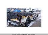 Ford F-Series 1FTFW1EG9FKE26125 снимка
