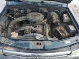 Dodge Dakota Slt V8 Club Cab 1B7GG23Y7SS192743 fotografie