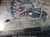 Dodge Dakota Slt V8 Club Cab 1B7GG23Y7SS192743 photo