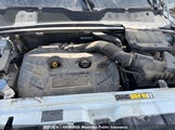 Land Rover Range Rover Evoque Hse SALVR2BG4HH198721 снимка