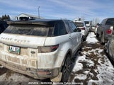 Land Rover Range Rover Evoque Hse SALVR2BG4HH198721 снимка