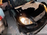 Toyota Matrix Xr 2T1KR32E55C860191 снимка