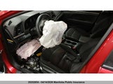 Hyundai Elantra Se 5NPD74LF7HH081632 снимка