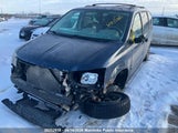 Dodge Grand Caravan Se 2D8HN44H48R679768 снимка