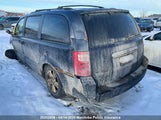 Dodge Grand Caravan Se 2D8HN44H48R679768 снимка