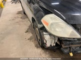 Nissan Versa 1.8 S 3N1BC13E39L351369 снимка