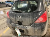 Nissan Versa 1.8 S 3N1BC13E39L351369 снимка