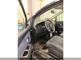 Nissan Versa 1.8 S 3N1BC13E39L351369 снимка