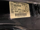 Nissan Versa 1.8 S 3N1BC13E39L351369 снимка
