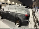 Kia Sedona Lx KNDMB5C17G6087559 снимка