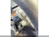 BMW 328I xDrive WBAPK7C58BA971184 снимка