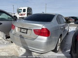 BMW 328I xDrive WBAPK7C58BA971184 снимка