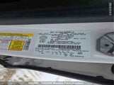 Ford Fusion Se 3FA6P0T94ER370087 снимка