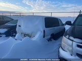 Pontiac Montana Se Ext 1GMDX03E61D144288 снимка