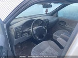 Pontiac Montana Se Ext 1GMDX03E61D144288 снимка