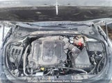 Buick Lacrosse V6 1G4ZM5SS1HU197137 снимка