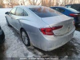 Buick Lacrosse V6 1G4ZM5SS1HU197137 снимка