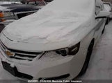 Chevrolet Impala Lt V6 2G1125S32E9102263 снимка