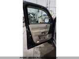Honda Pilot Ex-L 5FNYF4H52AB501399 снимка