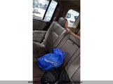 Honda Pilot Ex-L 5FNYF4H52AB501399 снимка