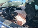 Jeep Cherokee North 1C4PJMCB4FW662198 снимка