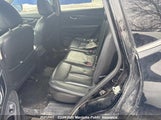 Nissan Rogue Sl 5N1AT2MV2FC783659 снимка