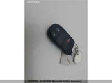 Dodge Journey Gt 3C4PDDCG2JT197471 снимка